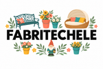 FABRITECHELE Logo